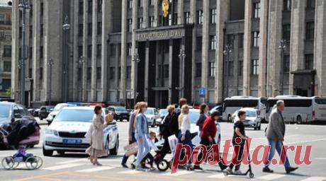 Депутат Нилов высказался об идее увеличить штрафы за недопуск газовщиков в квартиру. Председатель комитета Госдумы по труду, социальной политике и делам ветеранов Ярослав Нилов поддержал новый законопроект об ужесточении штрафных санкций в пять раз за недопуск газовщиков и других специалистов в квартиры. Читать далее