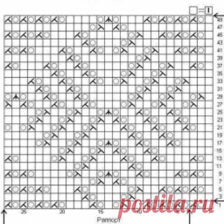 Ажурная кофточка для девочки. Схемы, Вяжем крючком такие простые, но милые и яркие салфетки-мандалы, Ажурный пуловер крючком. Схема, Шикарный ажурный кардиган крючком. Схемы, Нежный палантин, Милый, сердечный плед, Подставка под горячее из нитяных шариков