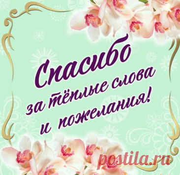 Где найти бесплатные открытки «Спасибо»

Бесплатные открытки с благодарностью доступны на различных платформах:

    Социальные сети (например, «Одноклассники»)

    Специализированные сайты с коллекциями открыток

    Сервисы с праздничными изображениями