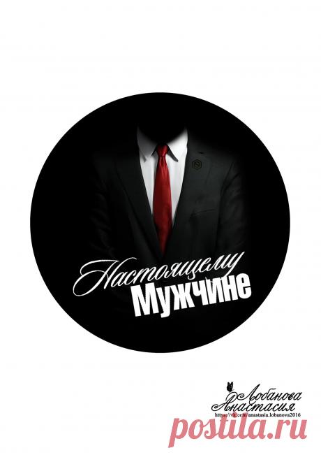 fLvrg8hiaBs.jpg (1527×2160)