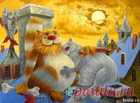 anton_gorcevich