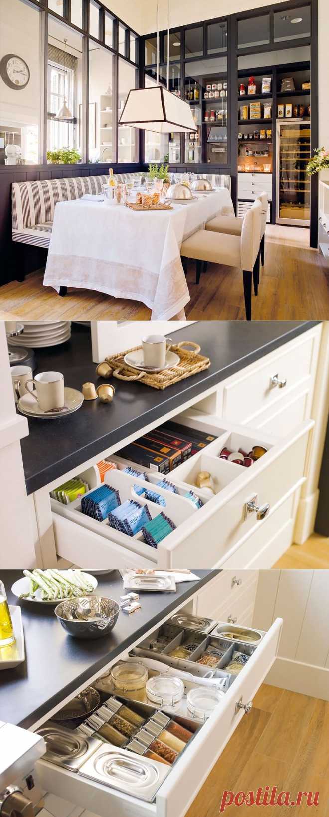 Таких плит и не видела....