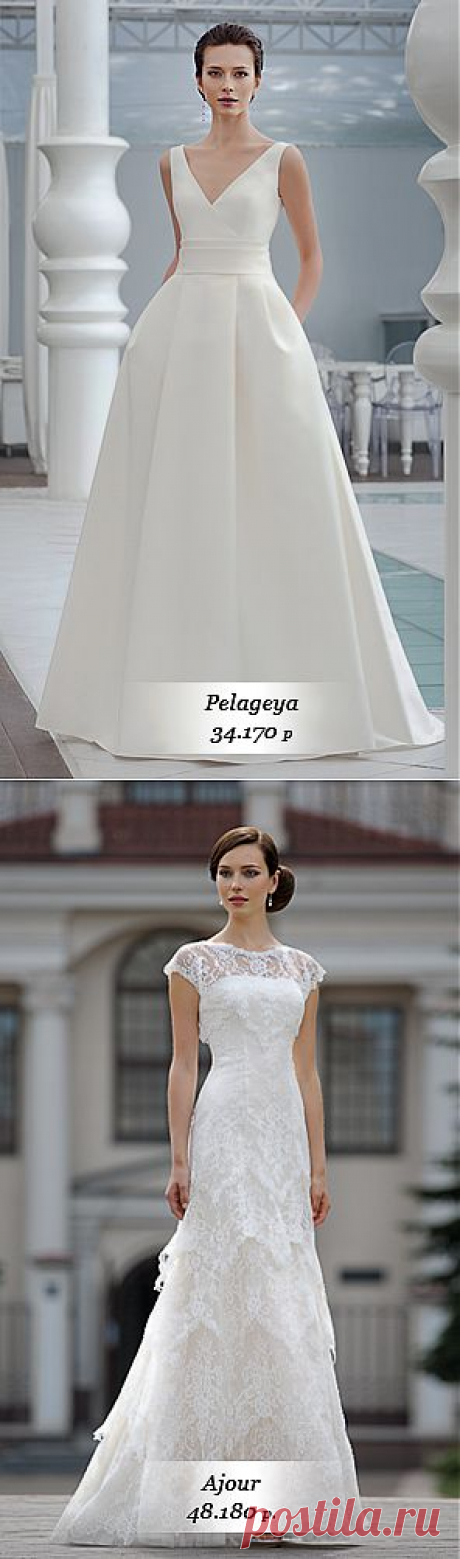 Свадебный салон ArtPodium