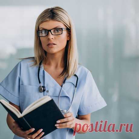 ⚕️ Дистанционная аккредитация в ведущих учебных центрах
📖 Полное сопровождение 👀 Большой опыт 💝 Приятные цены
🌍 Москва, Большая почтовая, д. 55/59 стр. 1 📞 +7(911)119-65-21