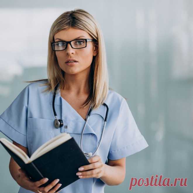 ⚕️ Дистанционная аккредитация в ведущих учебных центрах
📖 Полное сопровождение 👀 Большой опыт 💝 Приятные цены
🌍 Москва, Большая почтовая, д. 55/59 стр. 1 📞 +7(911)119-65-21