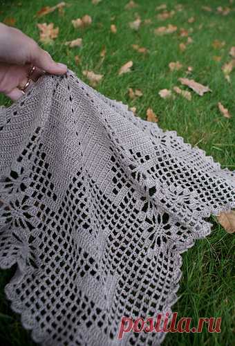 Untitled | Flickr - Photo Sharing!