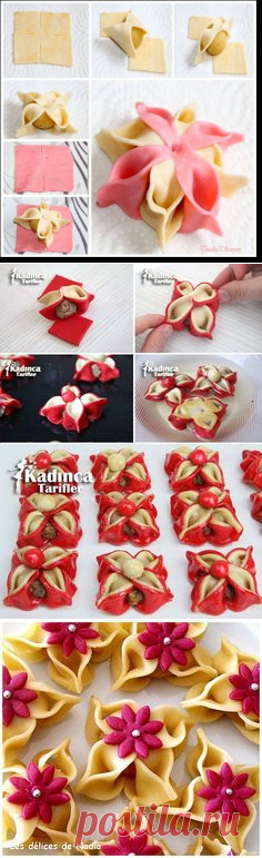 (299) Pinterest