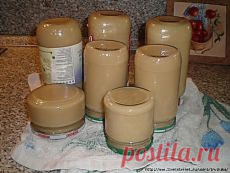 Домашние заготовки | Рецепты простой и вкусной еды на Постиле