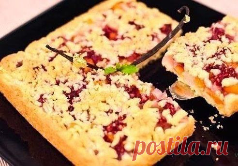 Одноклассники