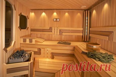 МУЖ на ЧАС .Тавда.Ремонт и строительство.