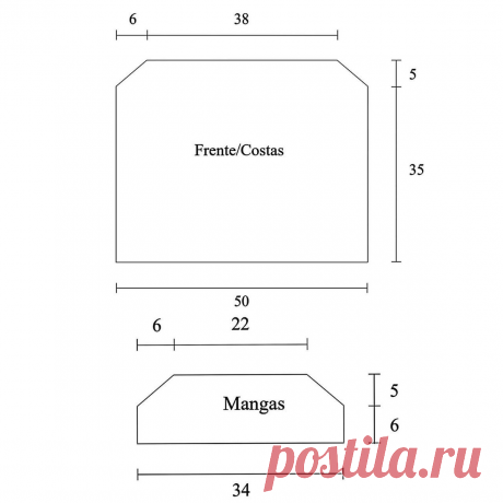 Нежные и элегантные топы для женщин - Вязание спицами и крючком | Вязание крючком | Дзен