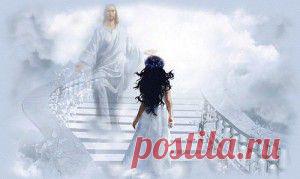 СООРУЖЕНИЕ ПРИПОДНЯТОГО ЦВЕТНИКА