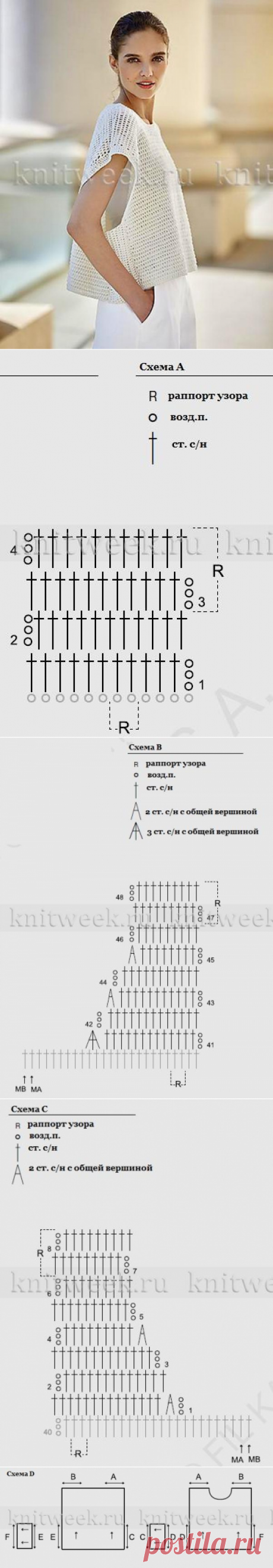 Топ концерт