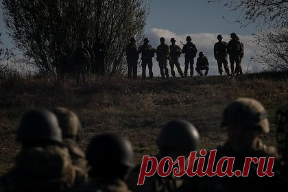 Военкор заявил о возможном удалении органов у российских военных в плену на Украине