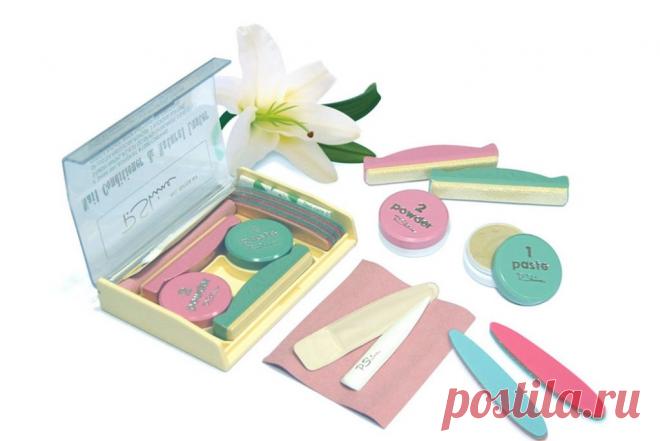 Японский маникюр: что это такое, как делать в домашних условиях, виды (masura и другие)Изюминки