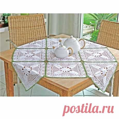 #lavoriuncinetto #croche #fattoamano #crochetpattern #uncinettomania #схемасалфетки #схемасалфеткикрючком #схемавязания #схемавязаниякрючком #салфетка #салфетки #салфеткакрючком #салфетканастол #вяжусалфетки #вяжукрючком #вязание #вязаниесалфеток #вязаниекрючком #centrino #centrotavola #fattoamano #uncinetto #lavorouncinetto #artigianato #artigianale #napperon #pattern #