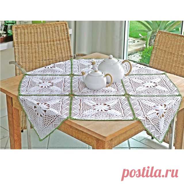 #lavoriuncinetto #croche #fattoamano #crochetpattern #uncinettomania #схемасалфетки #схемасалфеткикрючком #схемавязания #схемавязаниякрючком #салфетка #салфетки #салфеткакрючком #салфетканастол #вяжусалфетки #вяжукрючком #вязание #вязаниесалфеток #вязаниекрючком #centrino #centrotavola #fattoamano #uncinetto #lavorouncinetto #artigianato #artigianale #napperon #pattern #