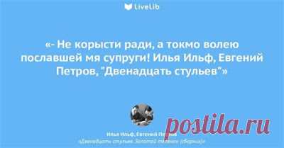 godaltar.orgcompronet: Куда весел
