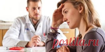 Лечение увеличенной печени - причины, диета и примерное меню, профилактика заболевания Как осуществляется лечение увеличенной печени и почему наблюдается такая проблема? Изучите основные предпосылки к развитию гепатомегалии, принципы питания и меры профилактики