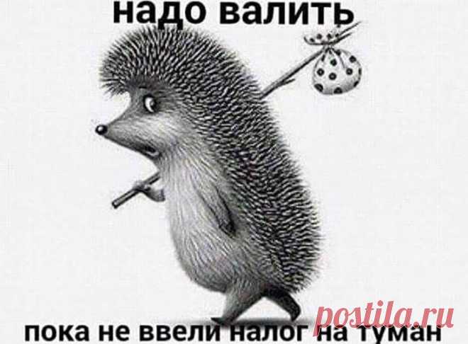 Мытари (Владимир Елин) / Стихи.ру