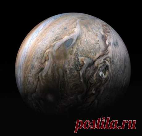 GISMETEO.RU: Лучшие космические снимки 2019 года: реальная фантастика - Наука и космос | Новости погоды.