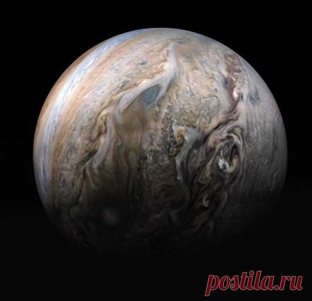 GISMETEO.RU: Лучшие космические снимки 2019 года: реальная фантастика - Наука и космос | Новости погоды.