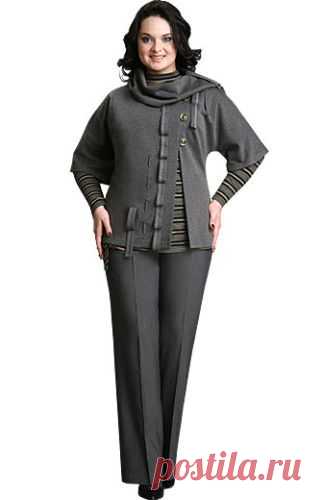 XXXL ИДЕИ... много... КЛАСС!!!