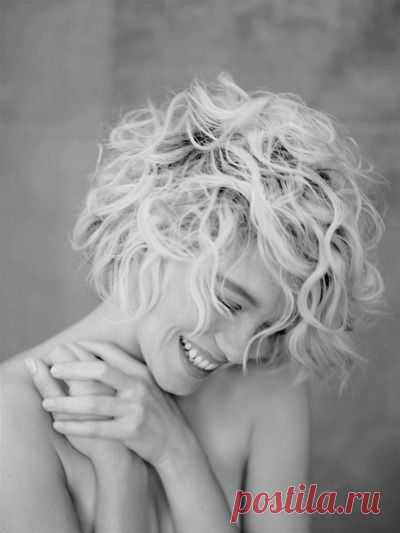 (229) Pinterest