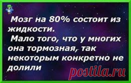 (45) Facebook