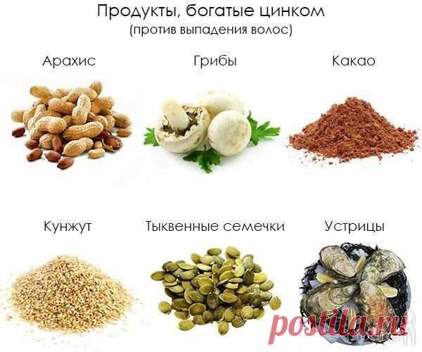 (99) РЕСПУБЛИКА. Еженедельник Крыма - полезные советы... - РЕСПУБЛИКА. Еженедельник Крыма