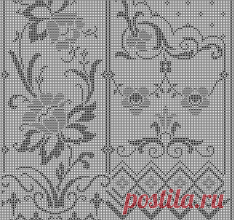 Uploaded by user