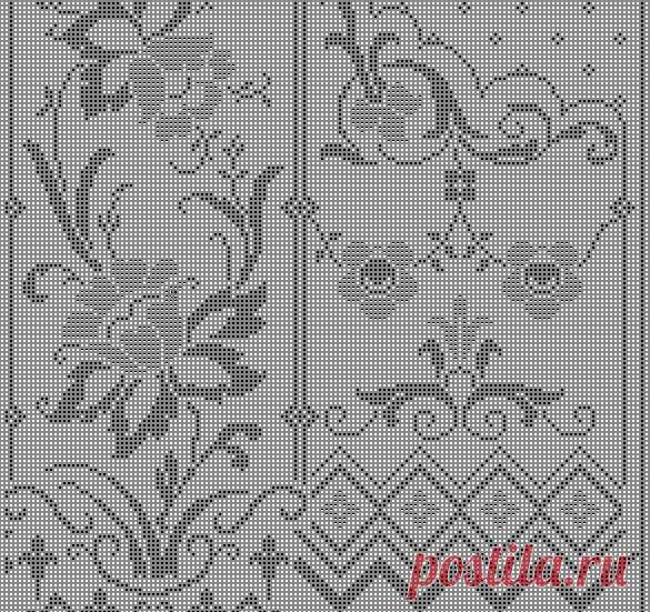 Uploaded by user