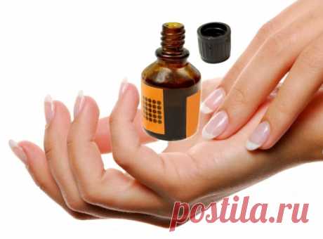 Без переплаты: копеечные средства для вашей красоты из аптеки — Lady For Lady