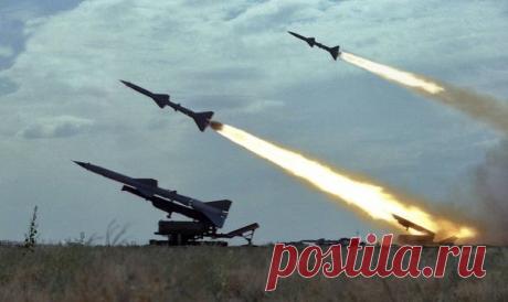 Ту-128 "Уличный скрипач" | ВОЕННЫЕ МАТЕРИАЛЫ | Яндекс Дзен