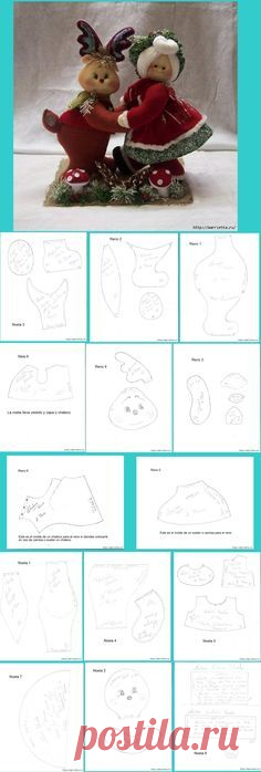 (870) Pinterest