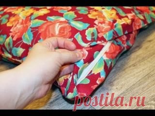 ИДЕИ для рукоделия (вязание, вышивка, схемы, МК)