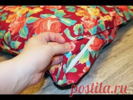 ИДЕИ для рукоделия (вязание, вышивка, схемы, МК)