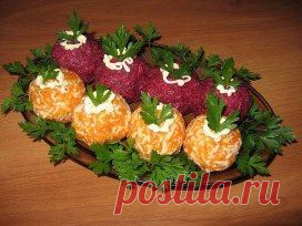 Одноклассники