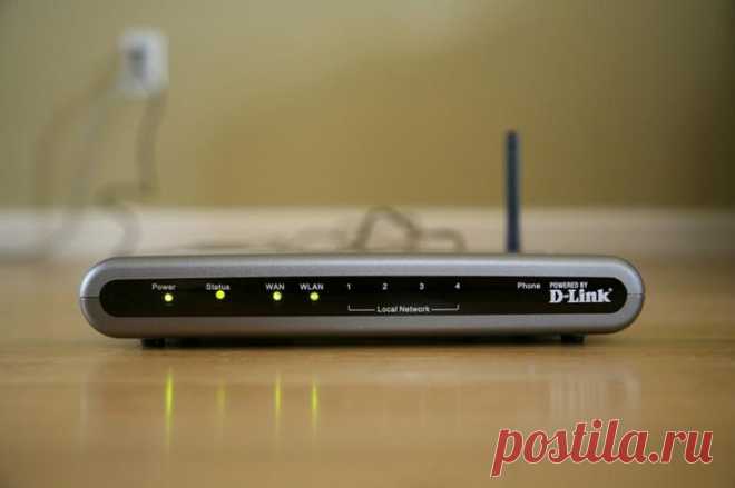Как поставить пароль на Wi-Fi (вай фай) на роутерах Asus, TP-link, D-link Не знаете, как установить или изменить пароль доступа к беспроводной сети на маршрутизаторе (роутере) Asus, D-link или TP-link?Значит, наша инструкция — для вас.С ее помощью вы сможете настроить на бе...