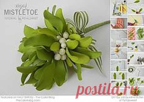 Pinterest