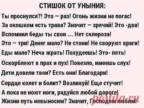 (3) Одноклассники