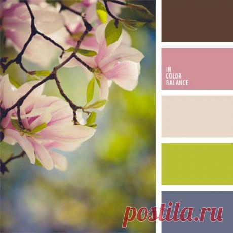 #сочетаниецветов