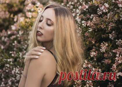Мудрая притча, которая научит любого человека любить себя | Femmie