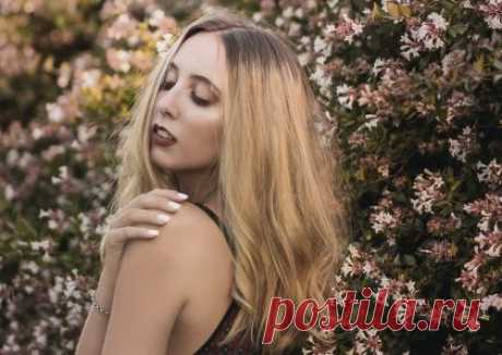 Мудрая притча, которая научит любого человека любить себя | Femmie