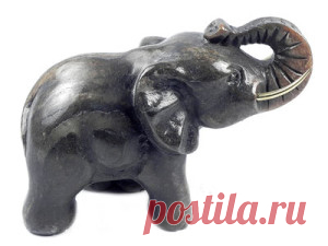 Минерал кальцит - его свойства и применение, знак зодиака