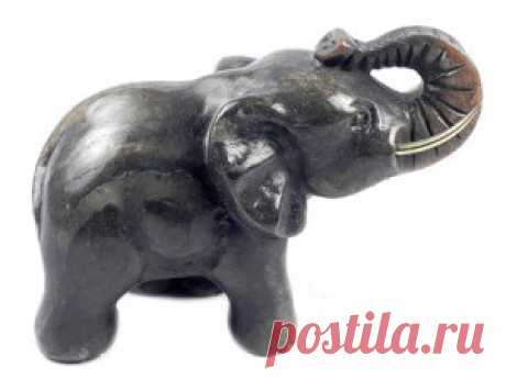 Минерал кальцит - его свойства и применение, знак зодиака