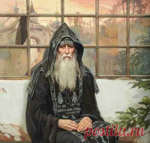 Дневник gallios