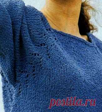 цитата Галина_Вяжет : Без заголовка (10:50 22-06-2015) [5476388/365175805] - lebaeva1961@mail.ru - Почта Mail.Ru