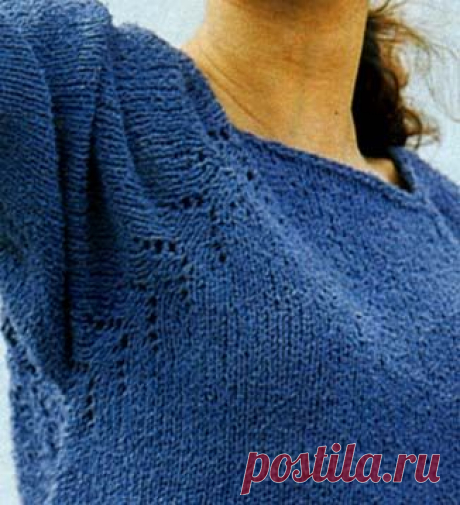 цитата Галина_Вяжет : Без заголовка (10:50 22-06-2015) [5476388/365175805] - lebaeva1961@mail.ru - Почта Mail.Ru