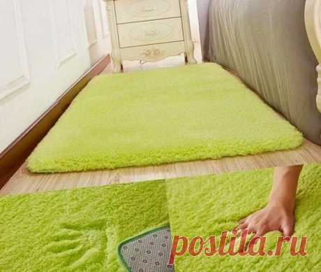 Развивающий интерьер детской комнаты | Дизайн интерьер | Яндекс Дзен